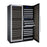 Allavino - 47" 349-Bottle Three-Zone Side by Side Wine Cooler (BF 3Z-VSWR7772) -  FlexCount II Tru-Vino