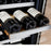 Allavino - 30"  30-Bottle/88 Can Dual-Zone Wine & Beverage Center (AO VSWB30-2SF20)