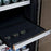 Allavino - 30"  30-Bottle/88 Can Dual-Zone Wine & Beverage Center (AO VSWB30-2SF20)