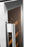 Smith & Hanks - 15" 90 Can Single-Zone Built-in/Freestanding Glass Door Beverage Center (RE100019)