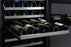 Allavino - 24"  56-Bottle Single-Zone FlexCount II Wine Cooler (AO VSWR56)