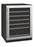 Allavino - 24"  56-Bottle Single-Zone FlexCount II Wine Cooler (AO VSWR56)