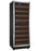 Allavino - 24"  99-Bottle Dual-Zone Wine Cooler (AO YHWR99)