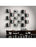 Ultra Wine Racks HZ Fusion Panel Wine Rack w/ LED Option — Alumasteel (3 To 9 Bottles)