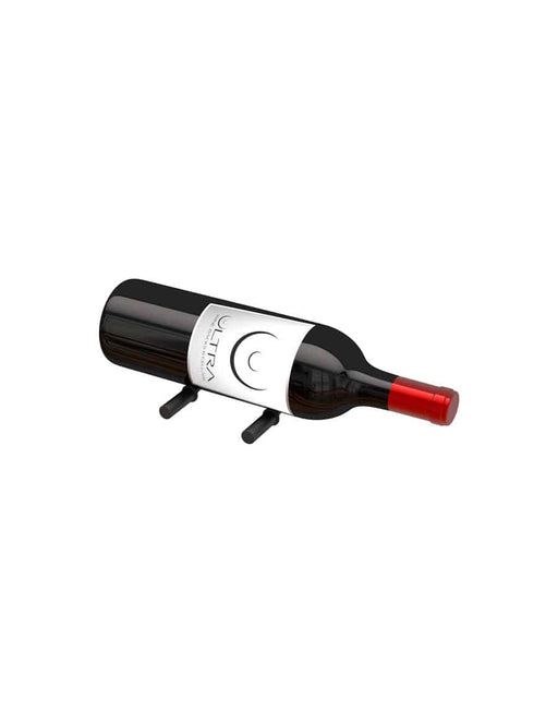 Ultra Wine Racks HZ Single Deep Wine Peg (1 Bottle)