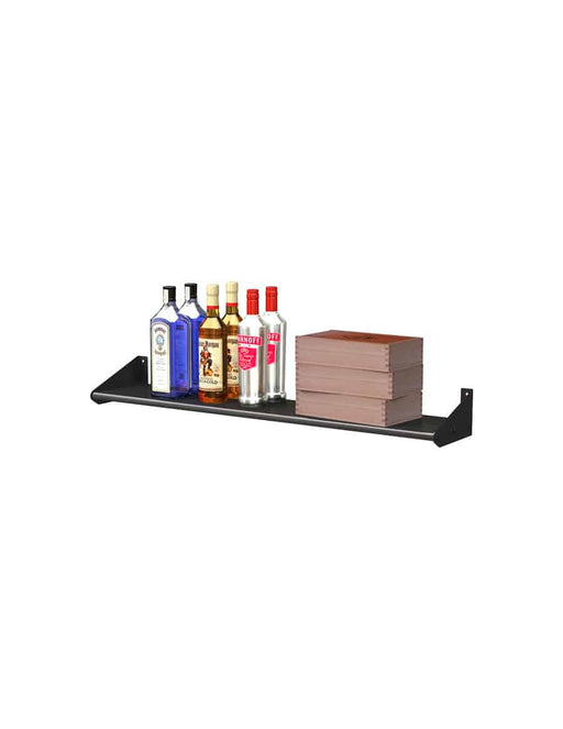 Ultra Wine Racks Showcase Shelf