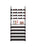 Ultra Wine Racks Showcase Featured Centerpiece Kit (90-100 Bottles)