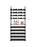 Ultra Wine Racks Showcase Featured Centerpiece Kit (90-100 Bottles)