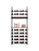 Ultra Wine Racks Showcase Featured Exhibition Kit (60-80 Bottles)