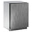 U-Line - 24" 2000 Series Dual-Zone Wine Cooler (2224ZWC)