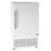 U-Line - 15" ADA Height Compliant Crescent Ice Maker (UACR015)