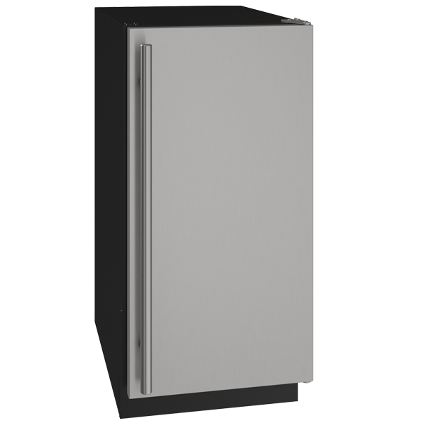 U-Line - 15" ADA-Compliant Nugget Ice Maker (ANB115 / ANP115)