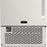 Whynter - 15" Built-In/Freestanding Clear Ice Maker (UIM-502SS)