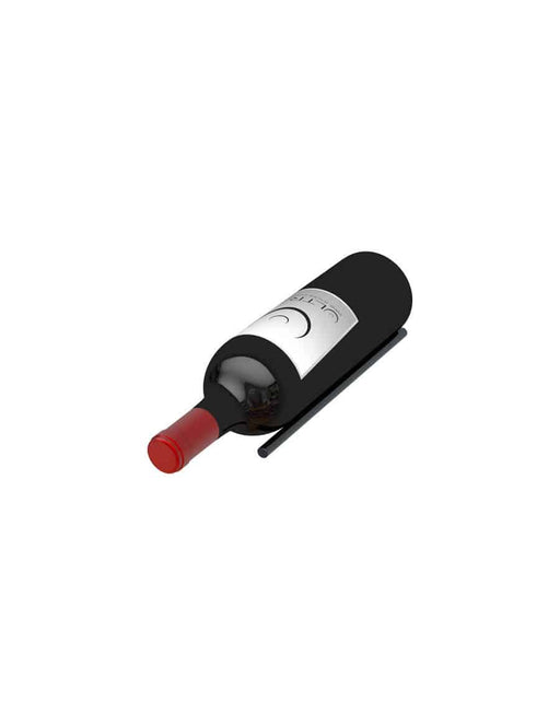 Ultra Wine Racks Straight Wine Peg Set (1 Bottle)