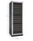 Allavino - 24"  172-Bottle Dual-Zone FlexCount II Tru-Vino Wine Cooler (AO VSWR172)