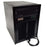 Breezaire - 17" Wine Cellar Cooling Unit, 10 Amps 2000 cu.ft. Enclosure (WKL 8000)