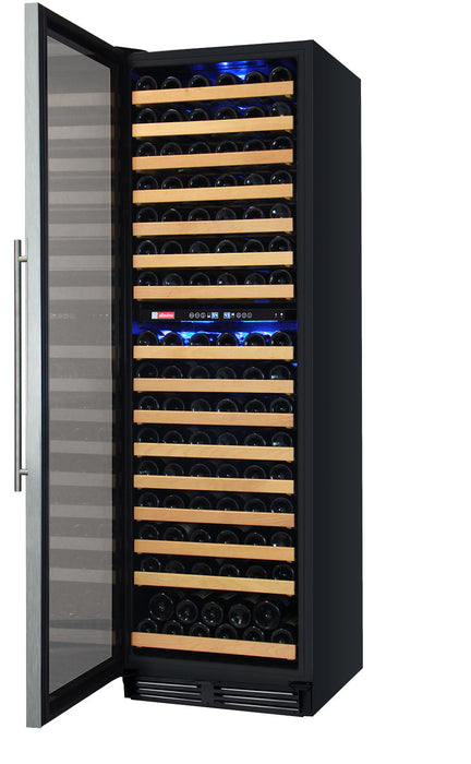 Allavino - 24"  172-Bottle Dual-Zone Wine Cooler (AO YHWR172)