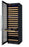 Allavino - 24"  174-Bottle Single-Zone Wine Cooler (AO YHWR174)