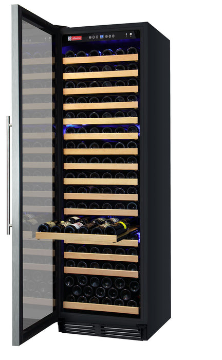 Allavino - 24"  174-Bottle Single-Zone Wine Cooler (AO YHWR174)