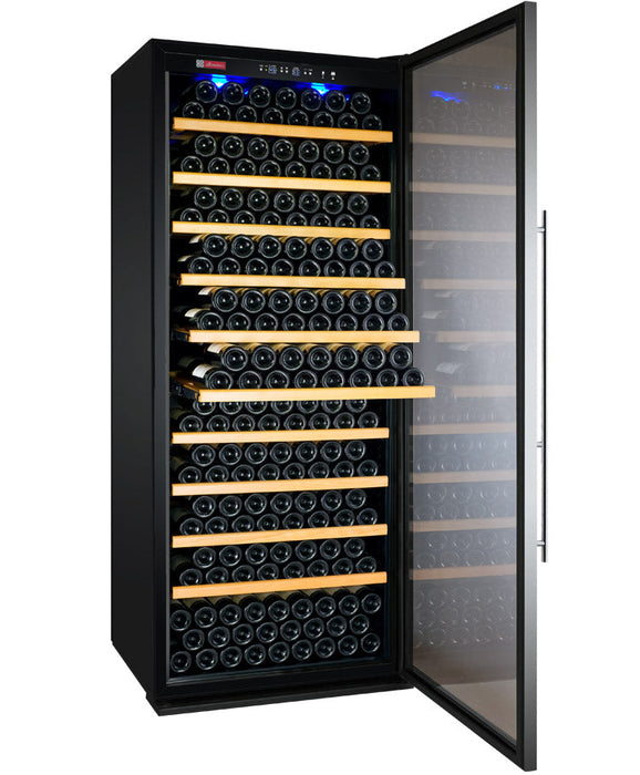 Allavino - 32"  277-Bottle Single-Zone Wine Cooler (AO YHWR305)