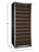 Allavino - 32"  277-Bottle Single-Zone Wine Cooler (AO YHWR305)