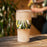 Beer FREEZE™ Cooling Cup in Green Camo (single) by HOST® (10051)