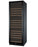 Allavino - 24"  177-Bottle Single-Zone Wine Cooler (AO VSWR177)