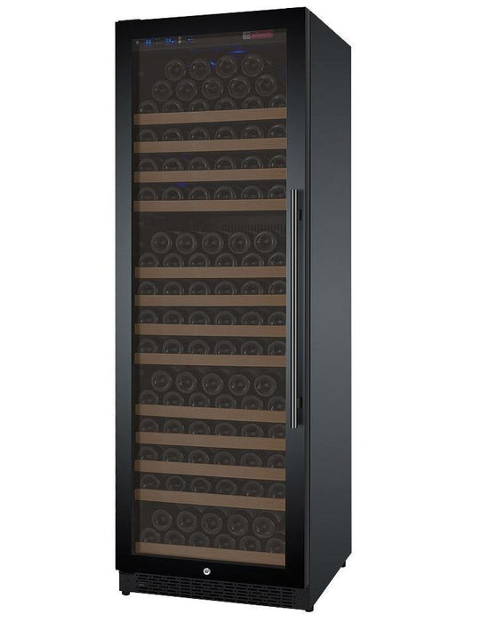 Allavino - 24"  177-Bottle Single-Zone Wine Cooler (AO VSWR177)