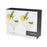 Angled Crystal Gin & Tonic Glasses by Viski® (9418)