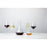 Angled Crystal Wine Decanter by Viski® (4705)