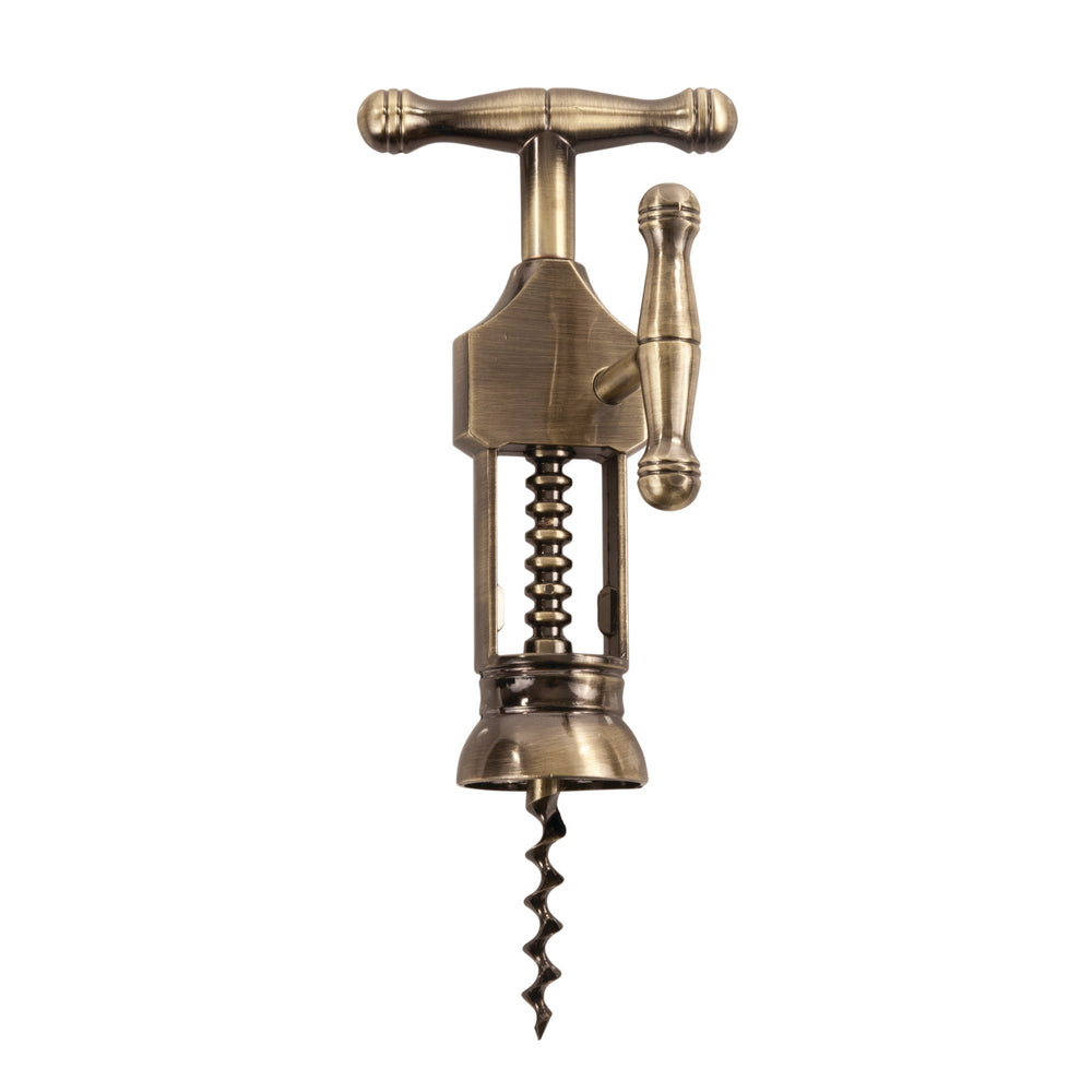 Antique Corkscrew by Twine Living® (3167)