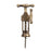 Antique Corkscrew by Twine Living® (3167)