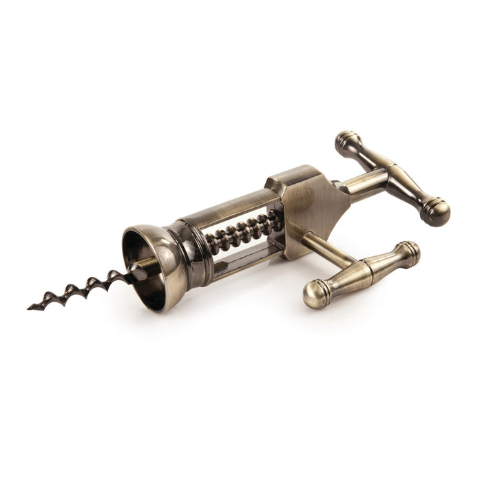 Antique Corkscrew by Twine Living® (3167)