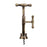 Antique Corkscrew by Twine Living® (3167)