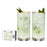 Meridian Highball Glasses by Viski (10802)