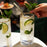 Meridian Highball Glasses by Viski (10802)