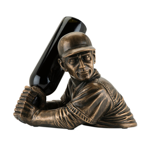 Baseball Bottle Holder - Shop Online Now - USA