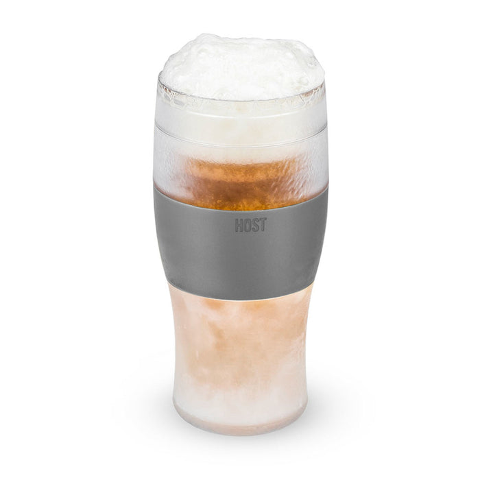 Beer FREEZE™ Cooling Cups by HOST®