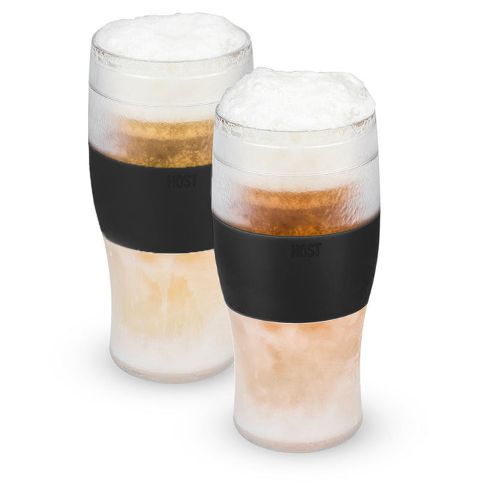 Beer FREEZE™ Cooling Cups by HOST®