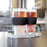 Beer FREEZE™ Cooling Cups by HOST®