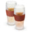 Beer FREEZE™ Cooling Cups by HOST®