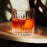 Reserve European Crystal DOF Tumblers by Viski® (10107)