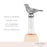 Bird Bottle Stopper by Twine Living® (7696)