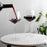 Seneca Wine Glass by Viski (11080)