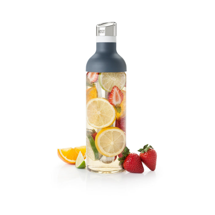 CHILL™ Infusion Carafe by HOST® (2956)