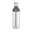 CHILL™ Infusion Carafe by HOST® (2956)