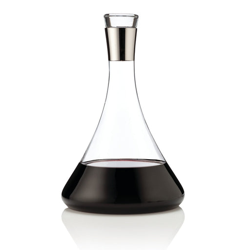 Chrome Decanter by Viski® (3775)