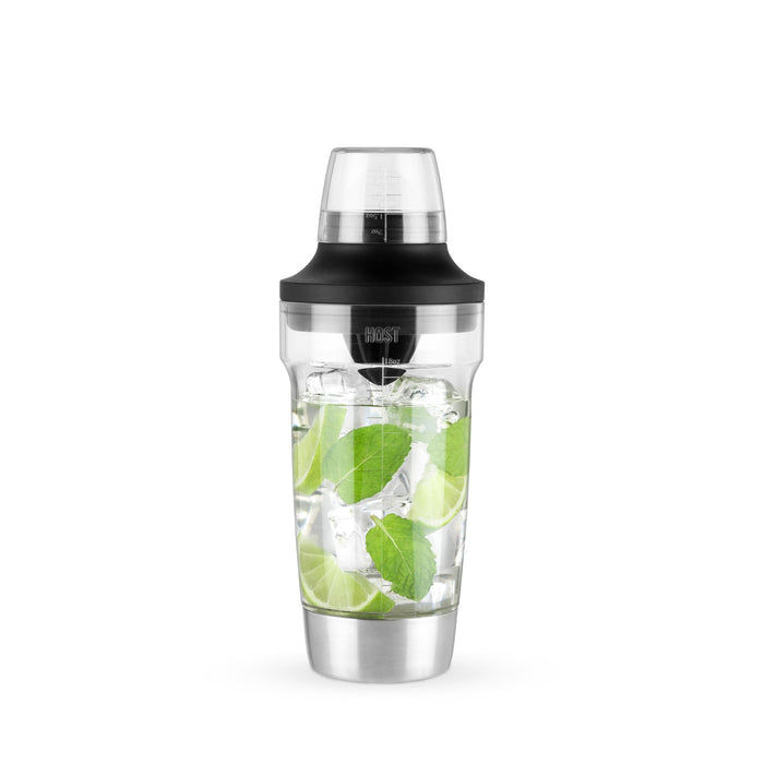 Cocktail Shaker by HOST® (2974)