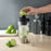 Cocktail Shaker by HOST® (2974)