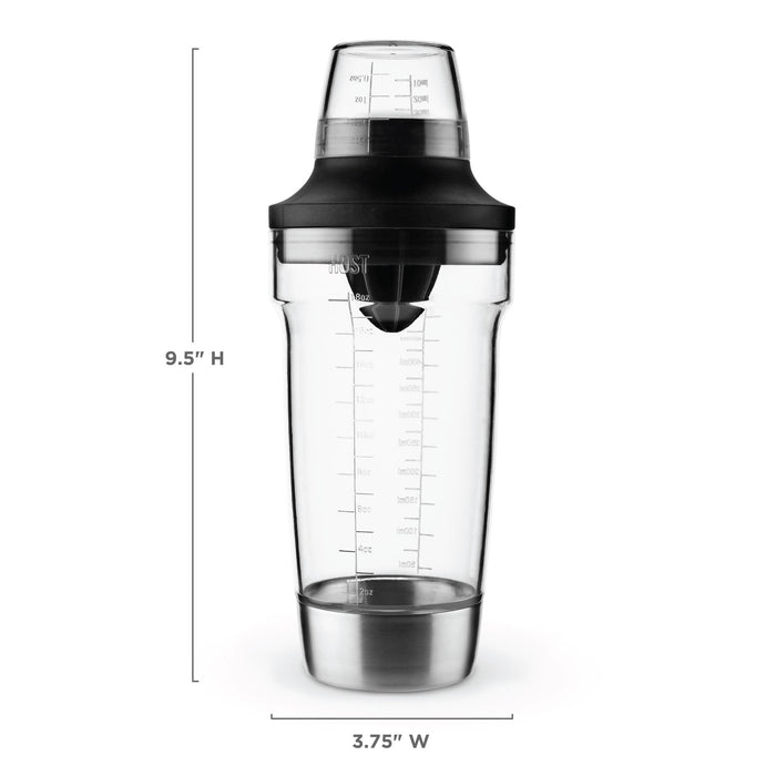 Cocktail Shaker by HOST® (2974)